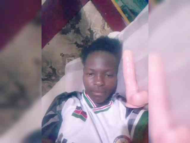 Queenett