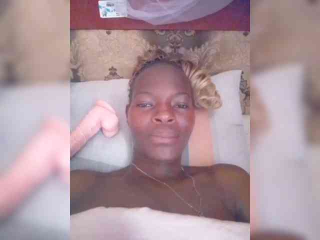 Catekagwii12