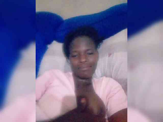 Catekagwii12