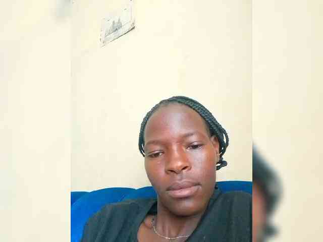Queenett webcam