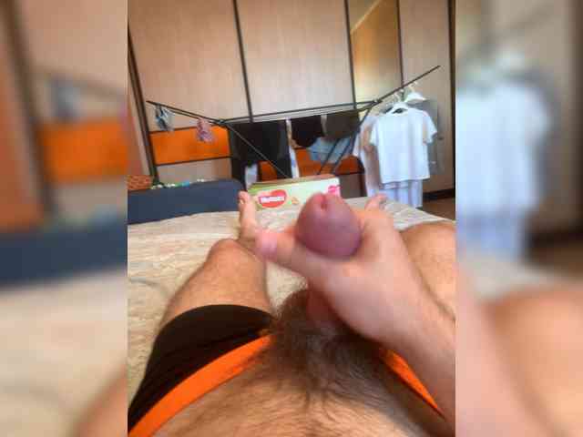 RedSnow72