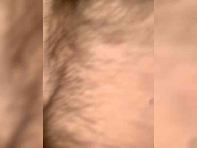 RedSnow72 Live Webcam on BongaCams