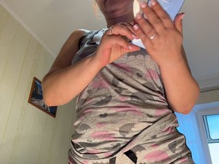Myro4ka1