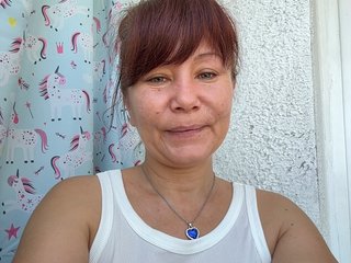 Myro4ka1 Porn Show