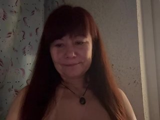 Myro4ka1 Porn Show