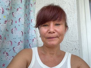 Myro4ka1