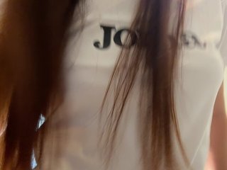 Myro4ka1 Porn Show