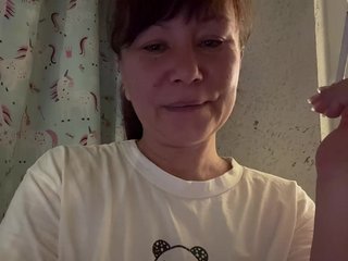 Myro4ka1 Porn Show