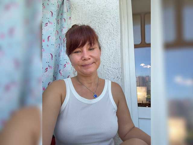 Myro4ka1