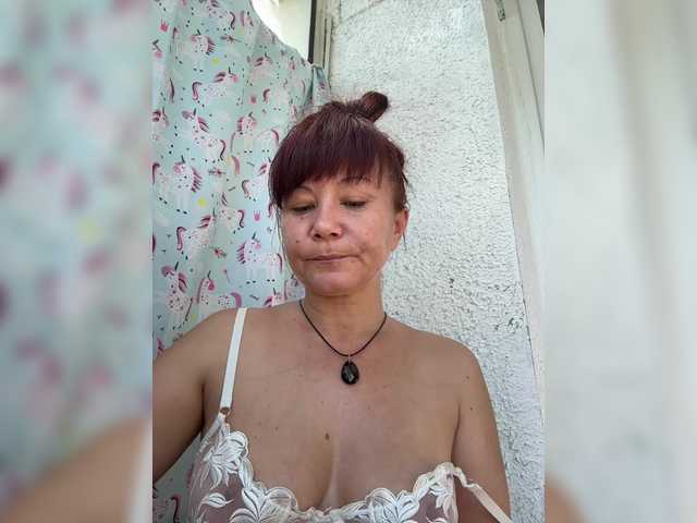 Myro4ka1