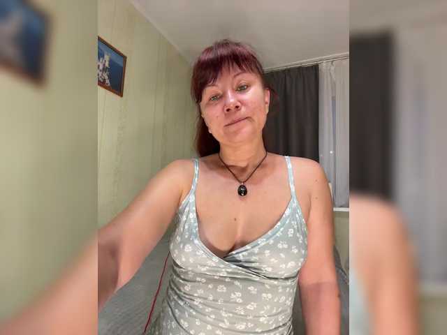 Myro4ka1