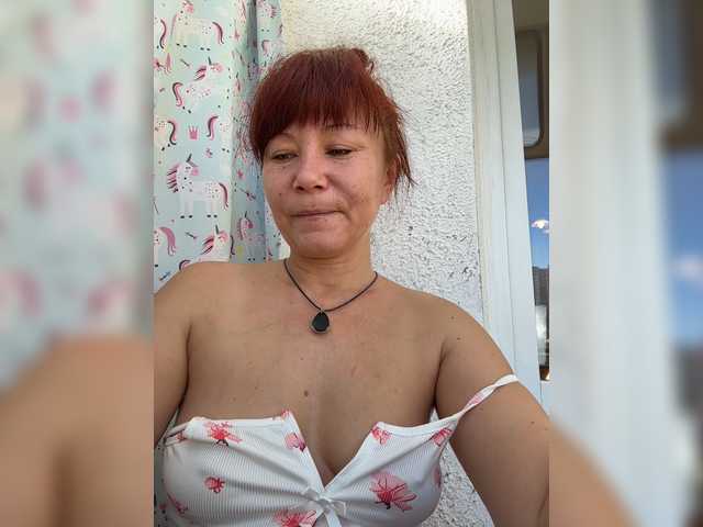 Myro4ka1