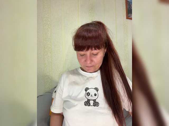Myro4ka1 live webcam show