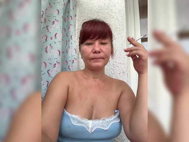 модель Myro4ka1
