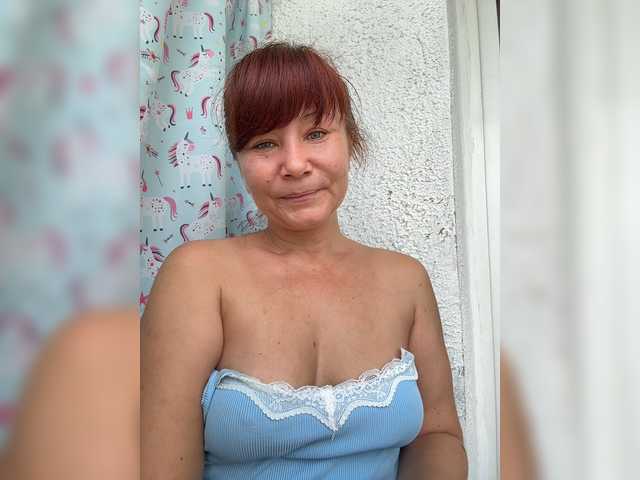 Myro4ka1