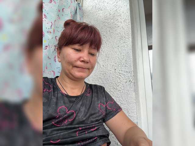 Live трансляция Myro4ka1 - slutnetki.online