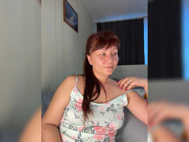 Myro4ka1 live cam on BongaCams