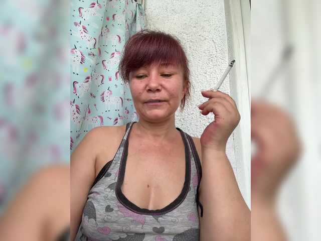 Myro4ka1