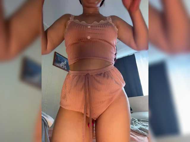 Myro4ka1