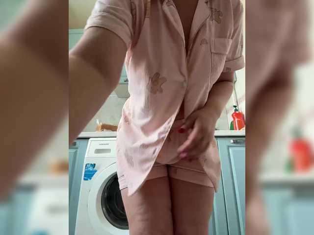 Myro4ka1 live cam on BongaCams