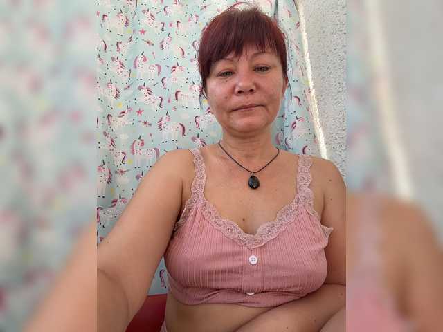 Myro4ka1