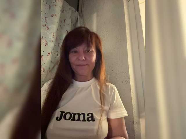 Myro4ka1
