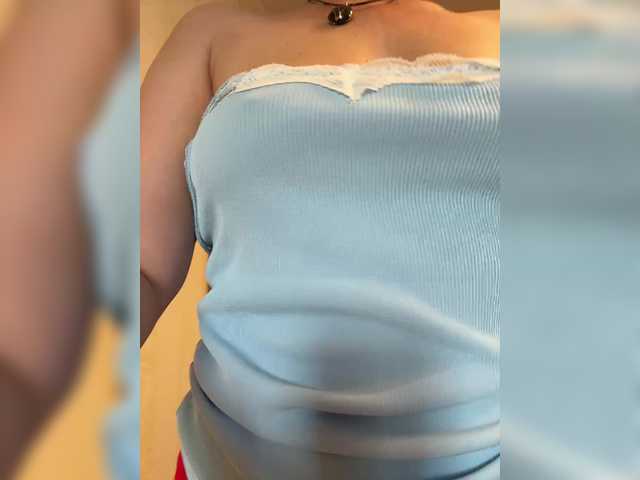 Live трансляция Myro4ka1 - slutnetki.online