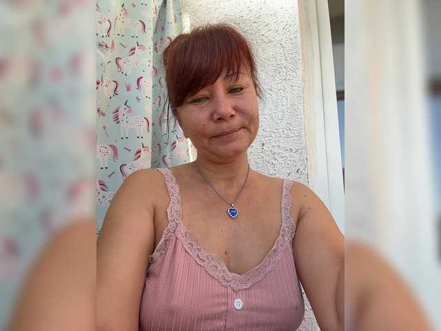Myro4ka1