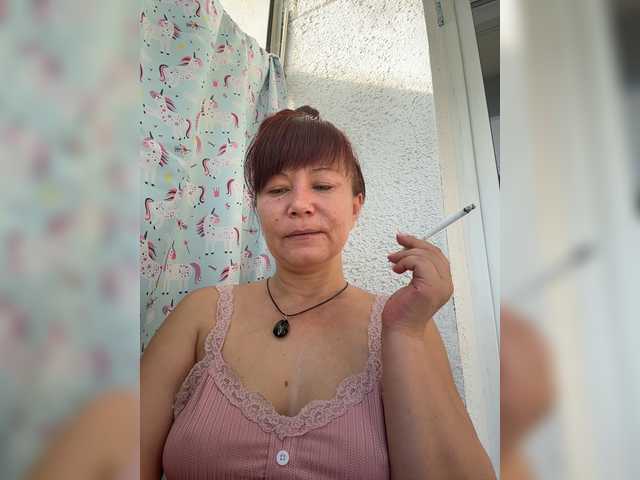 Myro4ka1
