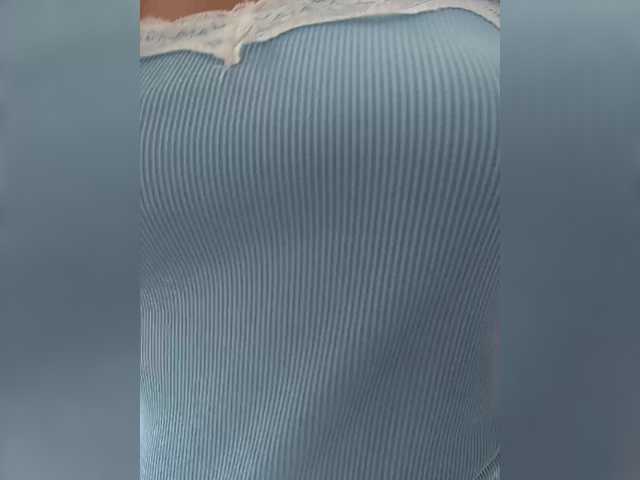 wow porn Myro4ka1