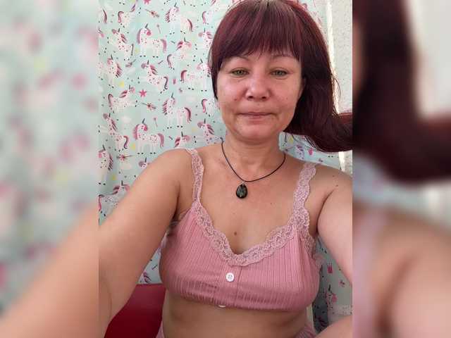 Myro4ka1