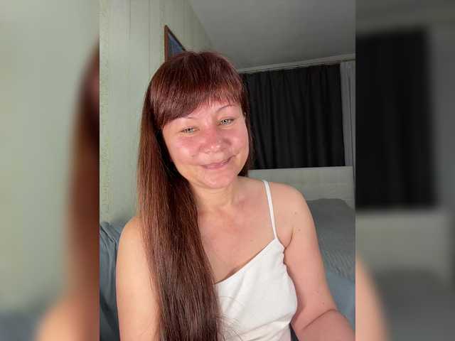 Myro4ka1 live cam on BongaCams