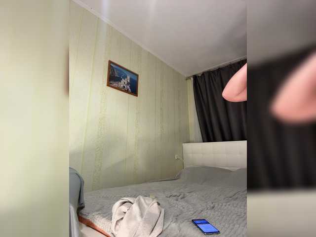 Myro4ka1