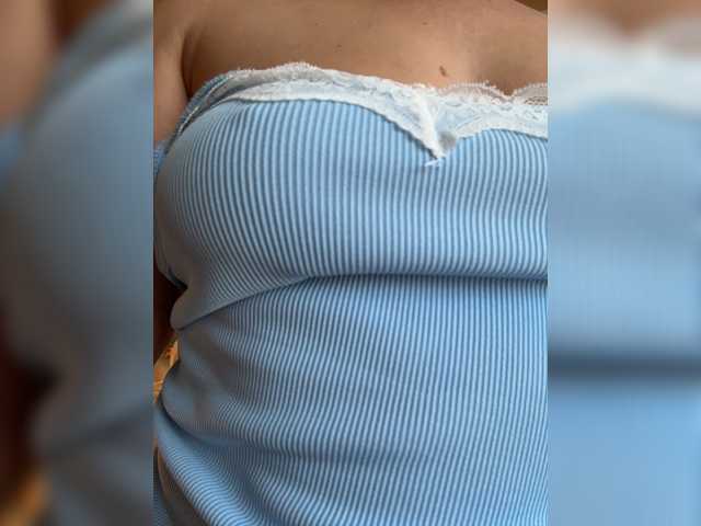 Myro4ka1