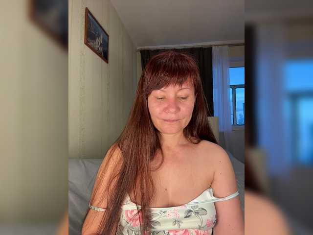 Myro4ka1