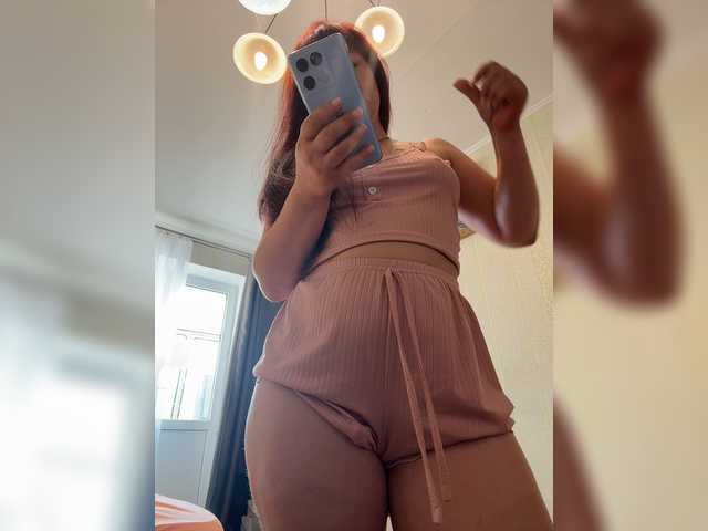 Myro4ka1