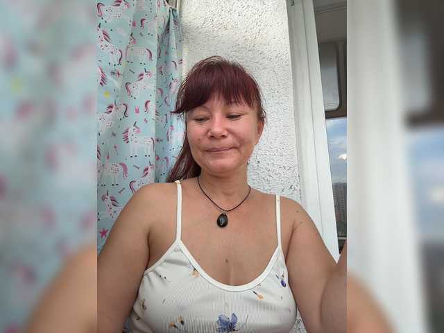 Myro4ka1 live cam on UnifiedCams