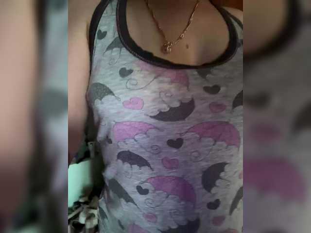 Myro4ka1 live webcam show