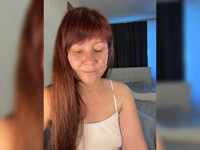 Myro4ka1 live cam on BongaCams