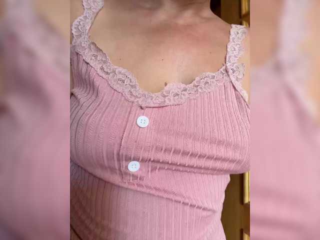 Myro4ka1 live webcam show