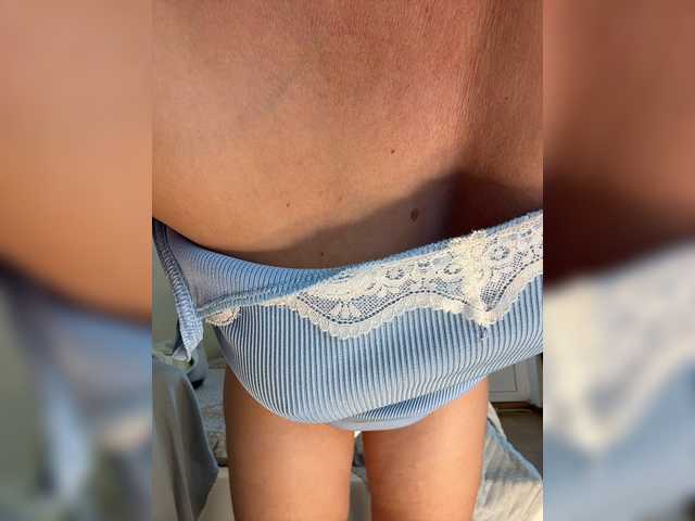 Myro4ka1 live webcam show