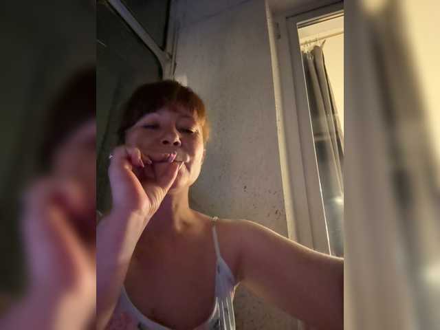 секс с Myro4ka1