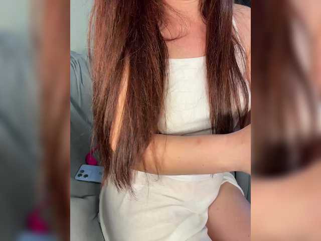 Myro4ka1 live cam on BongaCams