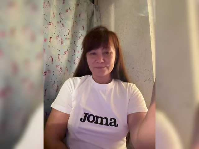 Myro4ka1