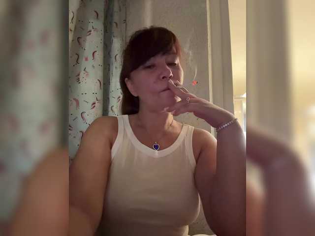 Myro4ka1 live cam on BongaCams