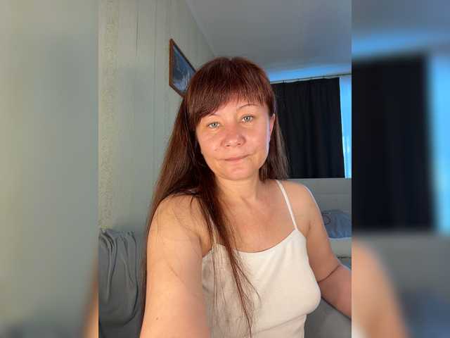 Myro4ka1 live cam on BongaCams