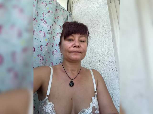 Myro4ka1