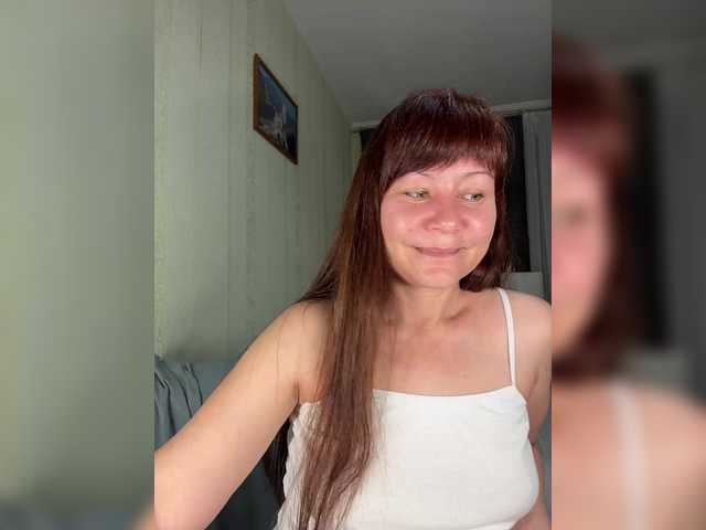Myro4ka1
