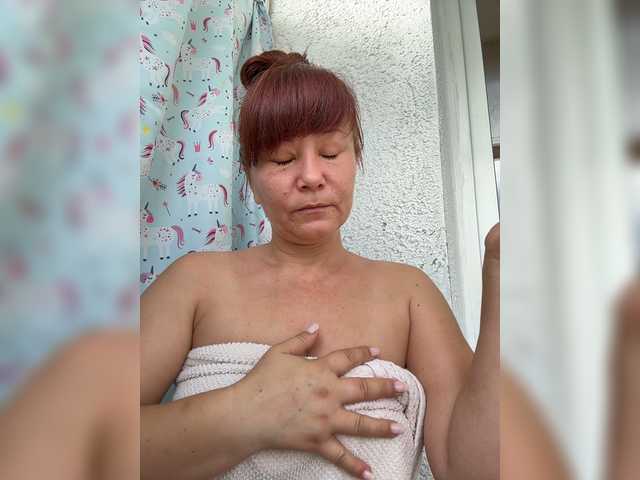 Myro4ka1