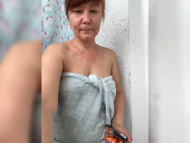 Myro4ka1